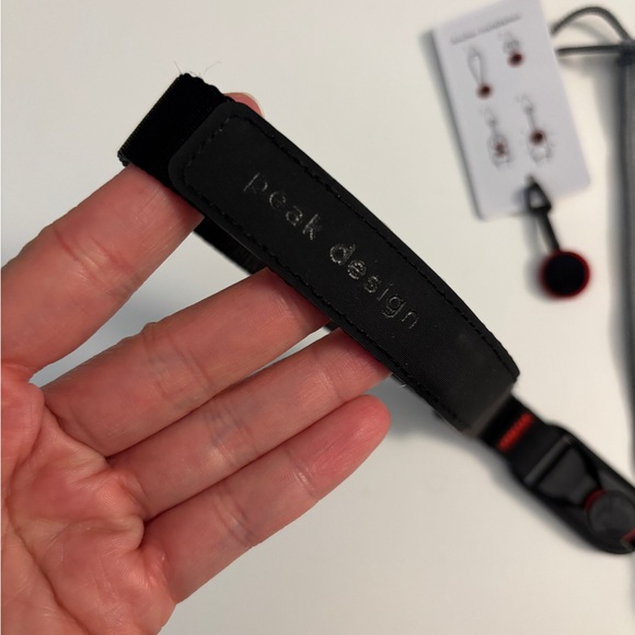 SOLD - Picture 2 of 3